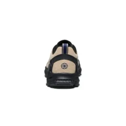Discount Jasper Zionic Men's Sneaker Men's Shoes