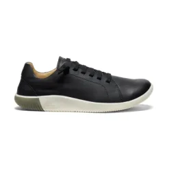Best KNX Lace Women's Sneaker Style Shoe Women Women's Shoes