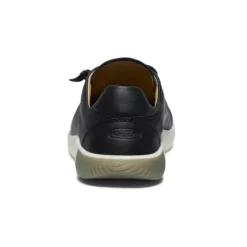 Best KNX Lace Women's Sneaker Style Shoe Women Women's Shoes
