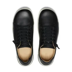 Best KNX Lace Women's Sneaker Style Shoe Women Women's Shoes