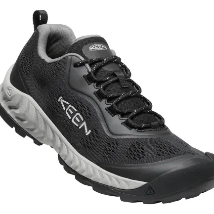 Hot Nxis Speed Hiking shoe 1026114 Men's Hiking|Men's Shoes