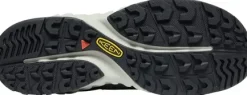 Hot Nxis Speed Hiking shoe 1026114 Men's Hiking|Men's Shoes