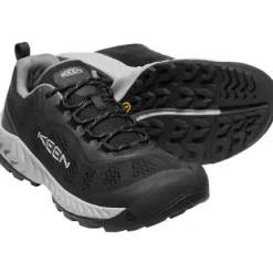 Hot Nxis Speed Hiking shoe 1026114 Men's Hiking|Men's Shoes