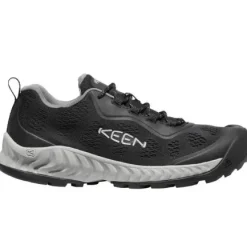 Hot Nxis Speed Hiking shoe 1026114 Men's Hiking|Men's Shoes