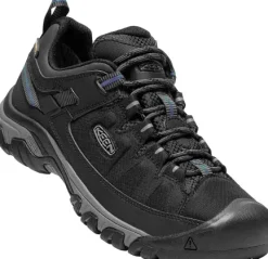 Hot Targhee EXP Waterproof Men's Hiking Shoe Men's Hiking|Men's Shoes