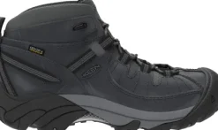 Sale Targhee II Mid Waterproof Men's Hiking Boot Men's Hiking|Men's Boots