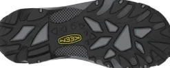 Sale Targhee II Mid Waterproof Men's Hiking Boot Men's Hiking|Men's Boots
