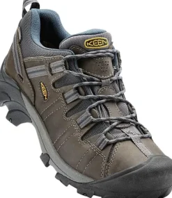 Clearance Targhee II Waterproof Hiking Shoe Men's Hiking|Men's Shoes