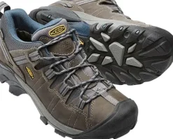 Clearance Targhee II Waterproof Hiking Shoe Men's Hiking|Men's Shoes
