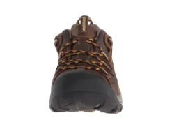 Discount Targhee II Waterproof Men's Wide Hiking Shoe Men's Hiking|Men's Shoes