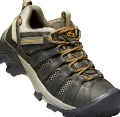 Clearance Voyageur Men's Low Profile Hiking shoe Men's Hiking|Men's Shoes