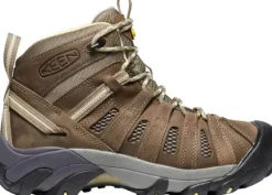 Discount Voyageur Mid Women's Hiking Boot Women Women's Hiking|Women's Boots