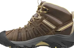 Discount Voyageur Mid Women's Hiking Boot Women Women's Hiking|Women's Boots
