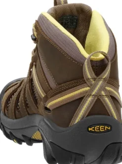 Discount Voyageur Mid Women's Hiking Boot Women Women's Hiking|Women's Boots