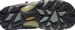 Discount Voyageur Mid Women's Hiking Boot Women Women's Hiking|Women's Boots