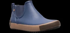 Discount Kicker Rain Chelsea Indigo Men's Boots