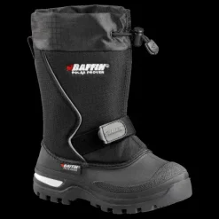 Clearance Kids Mustang Tundra Rated cold weather winter boot Kids Kid's Winter|Kid's Boots