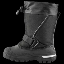Clearance Kids Mustang Tundra Rated cold weather winter boot Kids Kid's Winter|Kid's Boots