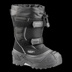 Best Kids Young Eiger Cold Weather Winter Boot Kids Kid's Winter|Kid's Boots