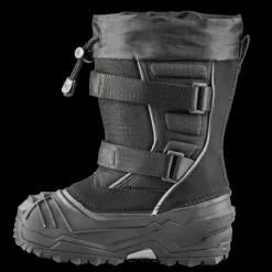 Best Kids Young Eiger Cold Weather Winter Boot Kids Kid's Winter|Kid's Boots