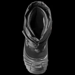 Best Kids Young Eiger Cold Weather Winter Boot Kids Kid's Winter|Kid's Boots