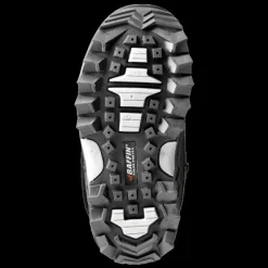 Best Kids Young Eiger Cold Weather Winter Boot Kids Kid's Winter|Kid's Boots