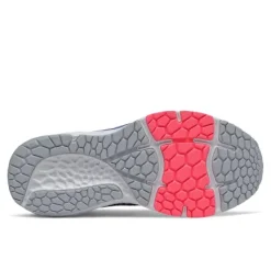 Fashion Kids’ 880v10 – Comfort & Style Kids Kid's Athletic