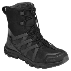 Online Kids Winter Sneaker Jr Kids Kid's Winter|Kid's Boots