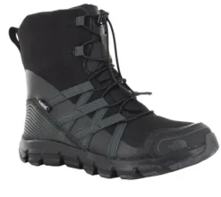 Online Kids Winter Sneaker Jr Kids Kid's Winter|Kid's Boots