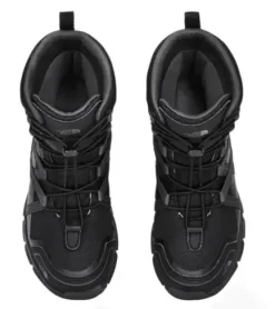 Online Kids Winter Sneaker Jr Kids Kid's Winter|Kid's Boots