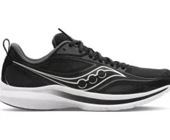 Hot Kinvara 13 - Men's Men's Athletic