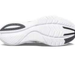 Hot Kinvara 13 - Men's Men's Athletic