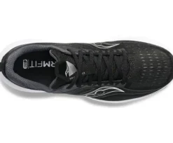 Hot Kinvara 13 - Men's Men's Athletic