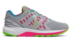 New KJURGGS Kids Kid's Athletic