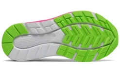 New KJURGGS Kids Kid's Athletic