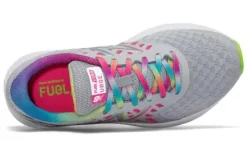 New KJURGGS Kids Kid's Athletic