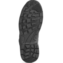 Best Journey Composite Toe Work Hiker Men's Safety