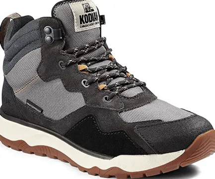 Clearance Kenosee Mid Women's Hiking Boot Women Women's Hiking|Women's Boots