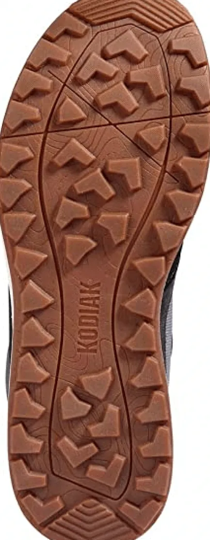 Clearance Kenosee Mid Women's Hiking Boot Women Women's Hiking|Women's Boots