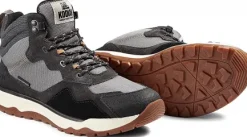 Clearance Kenosee Mid Women's Hiking Boot Women Women's Hiking|Women's Boots