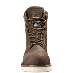 Sale McKinney Wedge 8" Men's Composite Toe Safety Boot Men's Safety