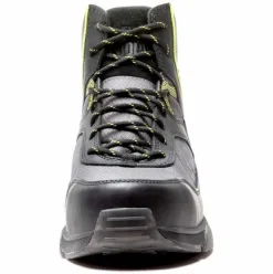 Sale Men's Composite Toe Hiking Safety Boot Men's Safety