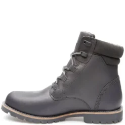 Outlet Men's Moncton Winter Boot Men's Winter|Men's Boots