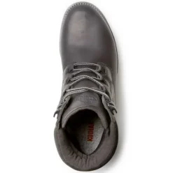 Outlet Men's Moncton Winter Boot Men's Winter|Men's Boots