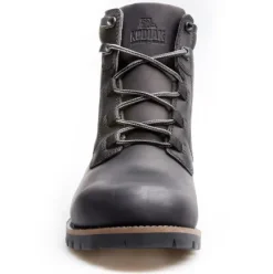 Outlet Men's Moncton Winter Boot Men's Winter|Men's Boots