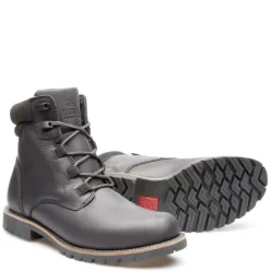 Outlet Men's Moncton Winter Boot Men's Winter|Men's Boots