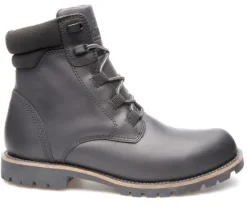 Outlet Men's Moncton Winter Boot Men's Winter|Men's Boots