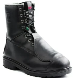 Fashion Men's ProWorker External MedGuard Work Boot Men's Safety
