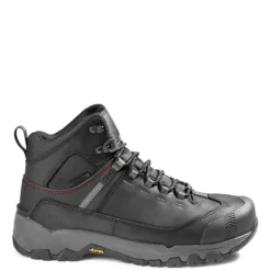 Clearance Quest Bound Mid Waterproof Composite Toe Safety Hiker Men's Safety