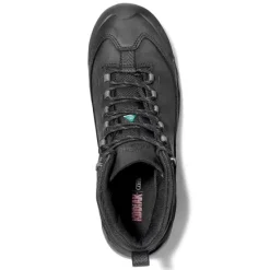 Clearance Quest Bound Mid Waterproof Composite Toe Safety Hiker Men's Safety
